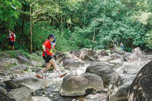 BIB: 
                            <button type="button" onclick="openModal(25116274)" class="btn btn-primary btn-sm float-right btn-popup" data-toggle="modal" data-target=".modal-high-quality">
                        <i class="fas fa-shopping-cart"></i> Add to Cart
                    </button>
                                            <button type="button" onclick="isThisMe(25116274, true)" class="btn btn-success btn-sm float-right btn-popup btn-isme hidden" data-toggle="tooltip" data-placement="bottom" title="นี่คือรูปของคุณใช่ไหม คลิกที่นี่เพื่อเอาเข้าอัลบั้ม">
                        <i class="fas fa-plus"></i> Add to album
                    </button>
                    <button type="button" onclick="isThisMe(25116274, false)" class="btn btn-warning btn-sm float-right btn-popup btn-isnotme hidden">
                        <i class="fas fa-ban"></i> Remove from album
                    </button>